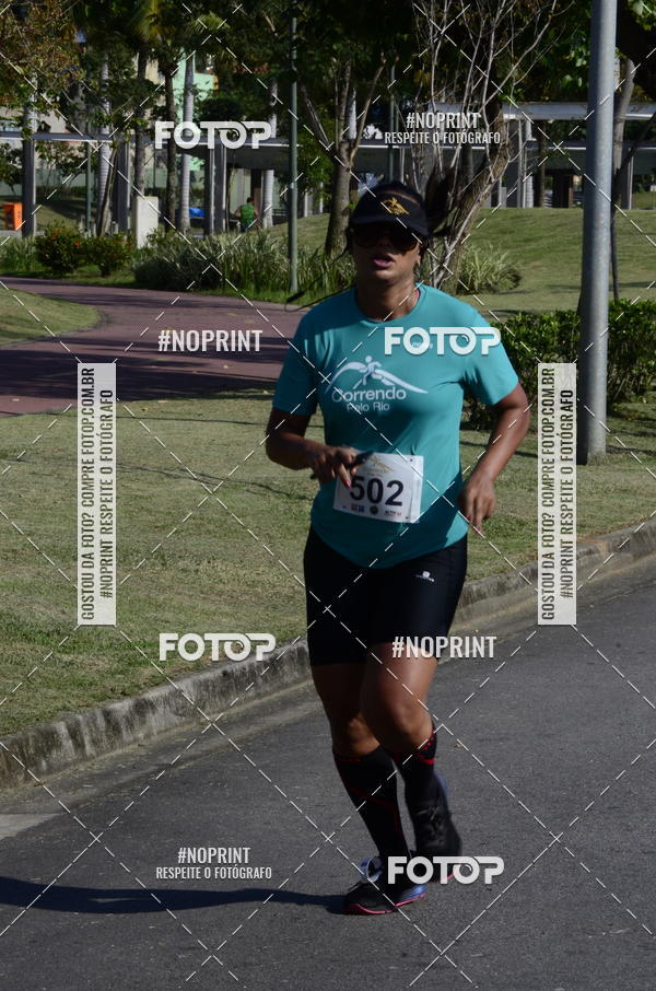 Buy your photos of the event2 DESAFIO CORRENDO PELO RIO on Fotop