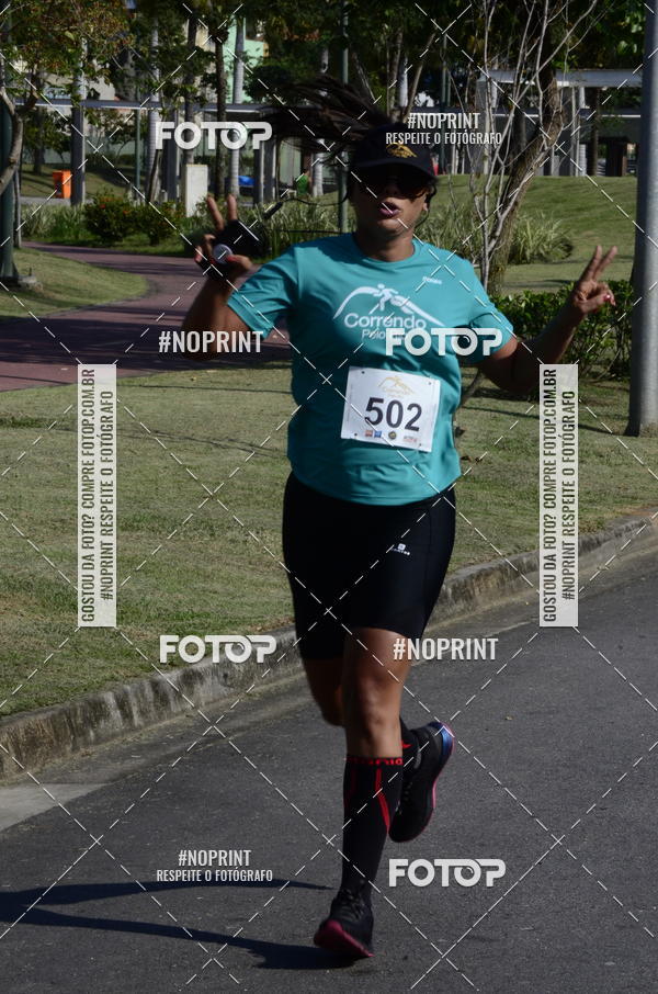 Buy your photos of the event2 DESAFIO CORRENDO PELO RIO on Fotop