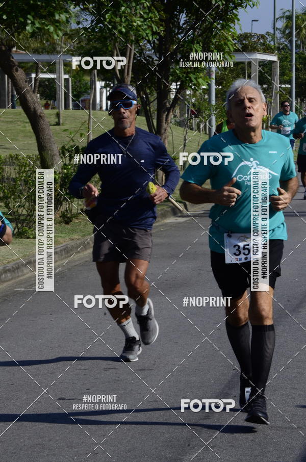 Buy your photos of the event2 DESAFIO CORRENDO PELO RIO on Fotop