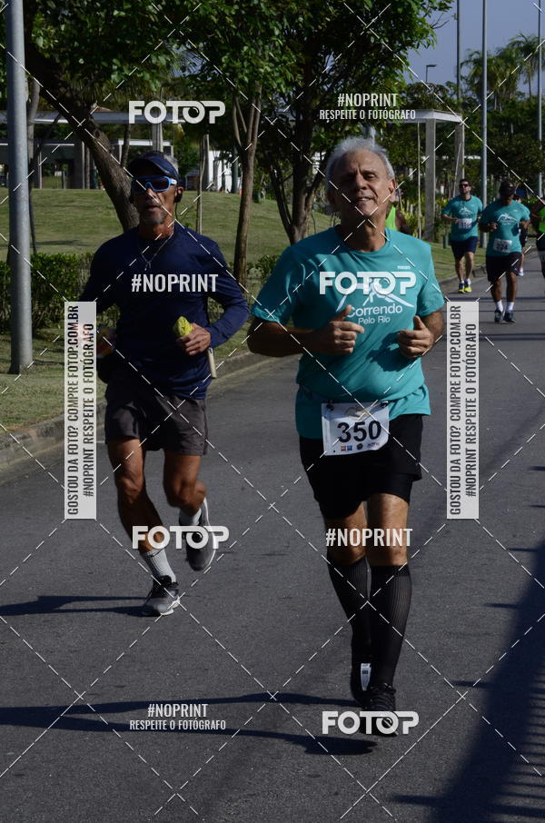 Buy your photos of the event2 DESAFIO CORRENDO PELO RIO on Fotop