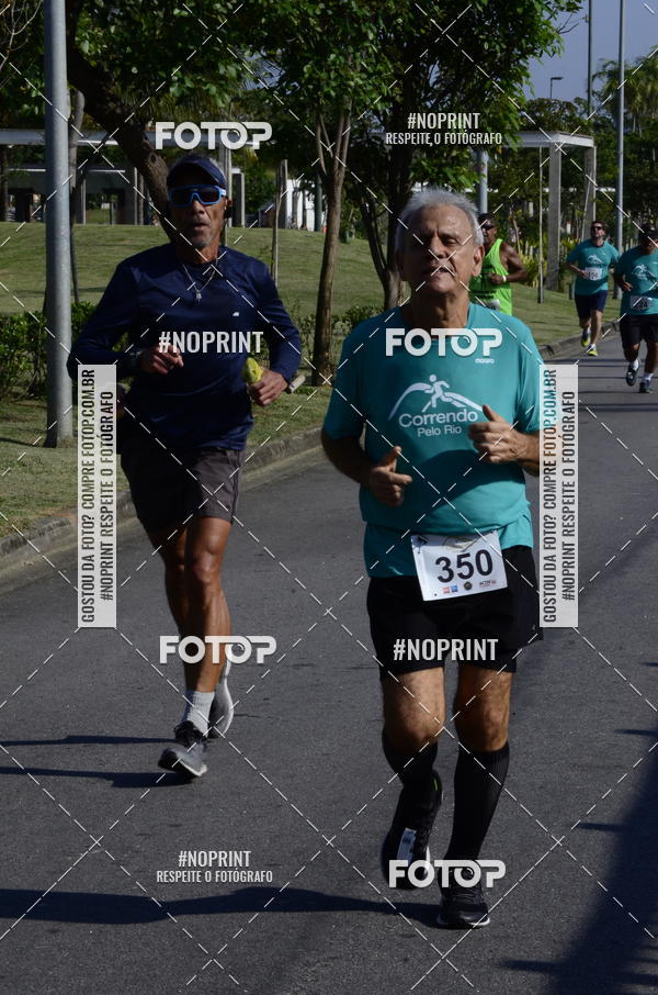 Buy your photos of the event2 DESAFIO CORRENDO PELO RIO on Fotop
