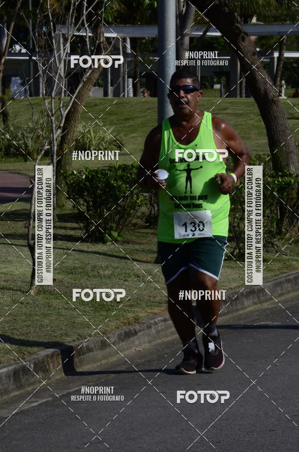Buy your photos of the event2 DESAFIO CORRENDO PELO RIO on Fotop
