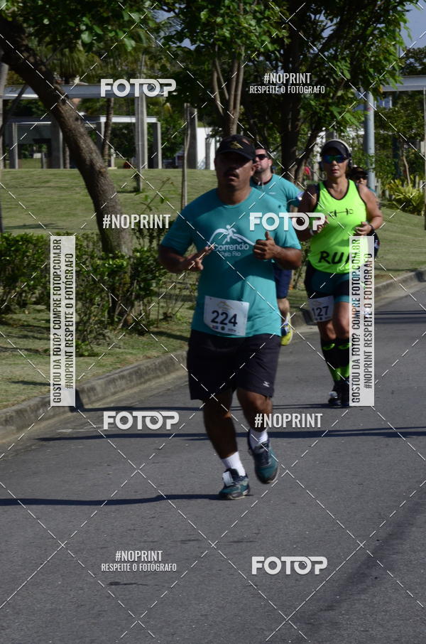 Buy your photos of the event2 DESAFIO CORRENDO PELO RIO on Fotop
