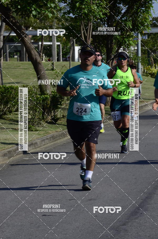 Buy your photos of the event2 DESAFIO CORRENDO PELO RIO on Fotop