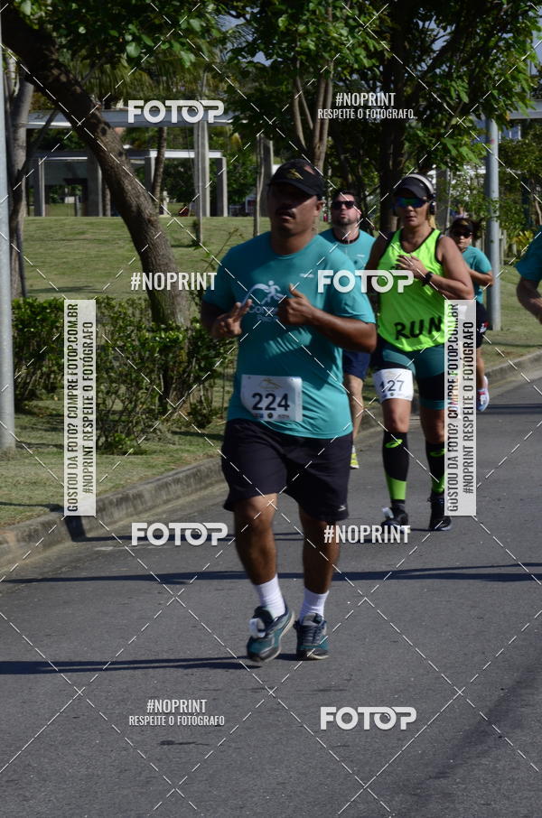Buy your photos of the event2 DESAFIO CORRENDO PELO RIO on Fotop