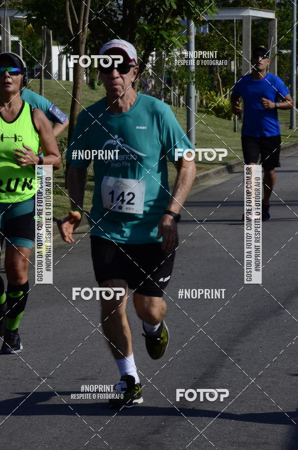 Buy your photos of the event2 DESAFIO CORRENDO PELO RIO on Fotop
