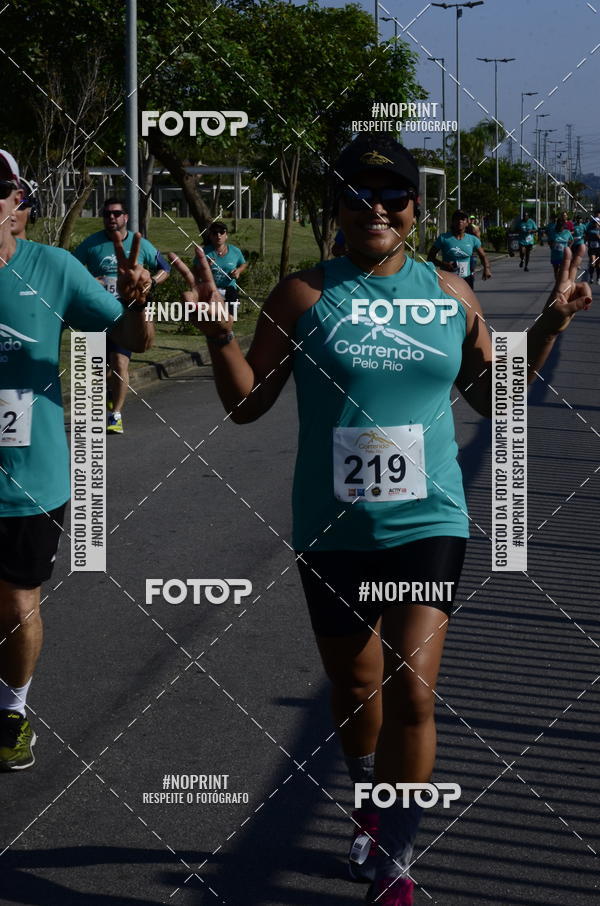 Buy your photos of the event2 DESAFIO CORRENDO PELO RIO on Fotop