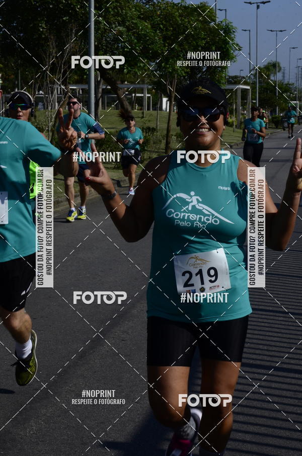 Buy your photos of the event2 DESAFIO CORRENDO PELO RIO on Fotop
