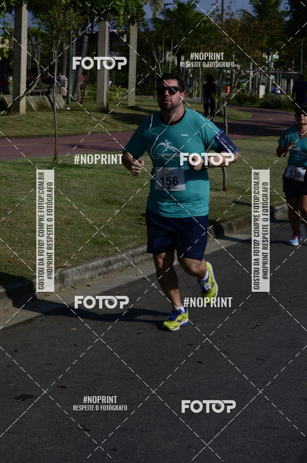 Buy your photos of the event2 DESAFIO CORRENDO PELO RIO on Fotop