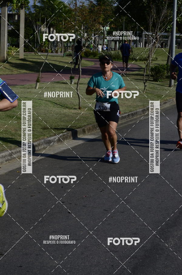 Buy your photos of the event2 DESAFIO CORRENDO PELO RIO on Fotop