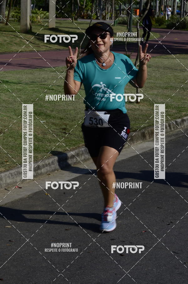 Buy your photos of the event2 DESAFIO CORRENDO PELO RIO on Fotop