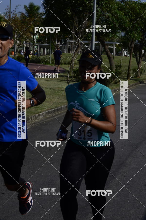 Buy your photos of the event2 DESAFIO CORRENDO PELO RIO on Fotop