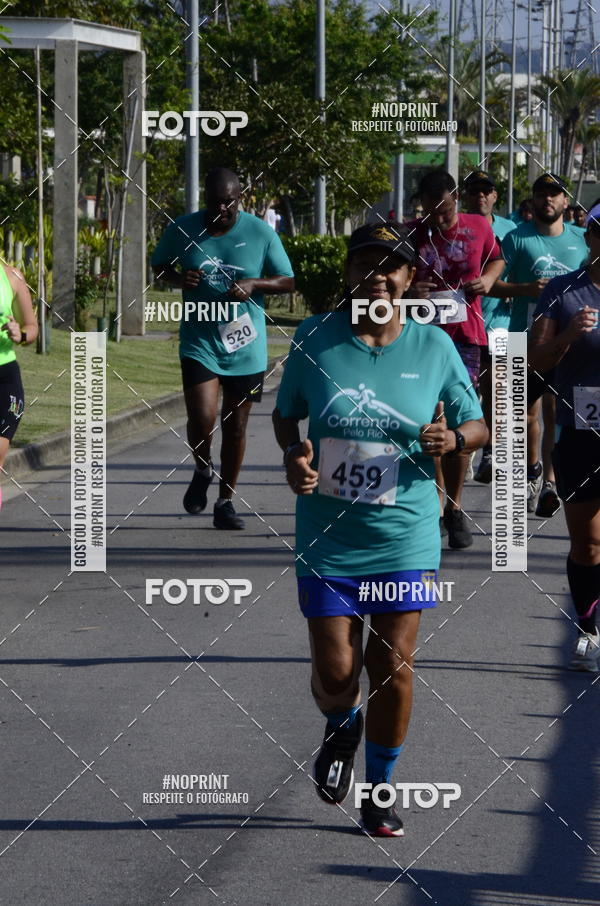 Buy your photos of the event2 DESAFIO CORRENDO PELO RIO on Fotop