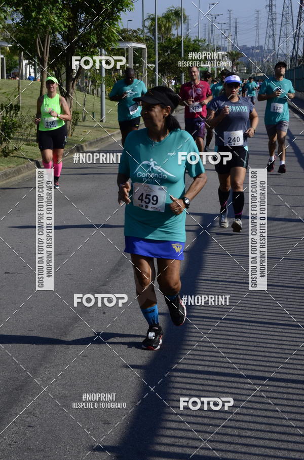 Buy your photos of the event2 DESAFIO CORRENDO PELO RIO on Fotop