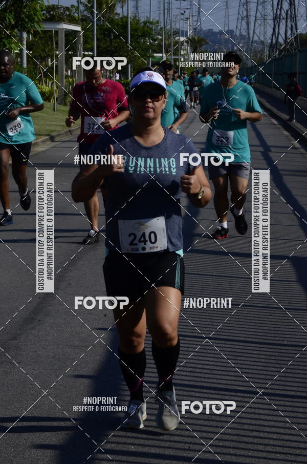Buy your photos of the event2 DESAFIO CORRENDO PELO RIO on Fotop