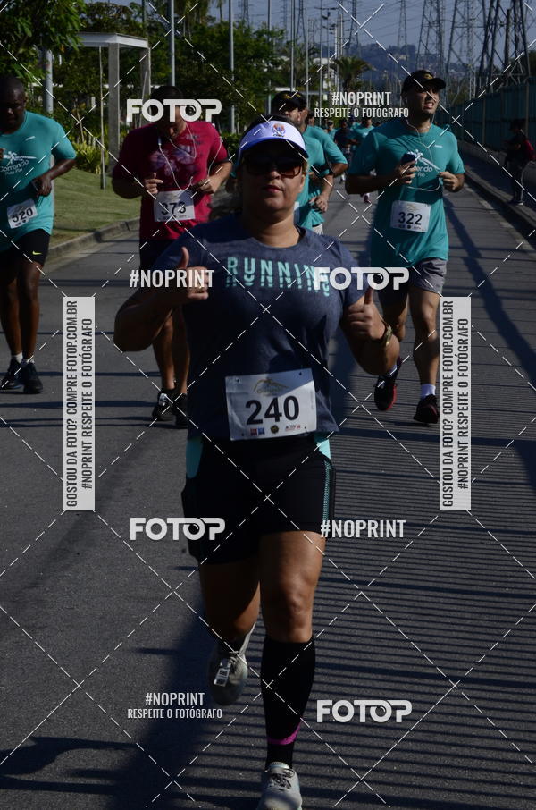 Buy your photos of the event2 DESAFIO CORRENDO PELO RIO on Fotop