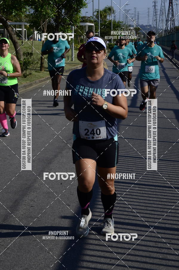 Buy your photos of the event2 DESAFIO CORRENDO PELO RIO on Fotop