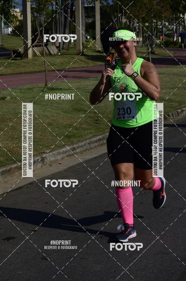 Buy your photos of the event2 DESAFIO CORRENDO PELO RIO on Fotop