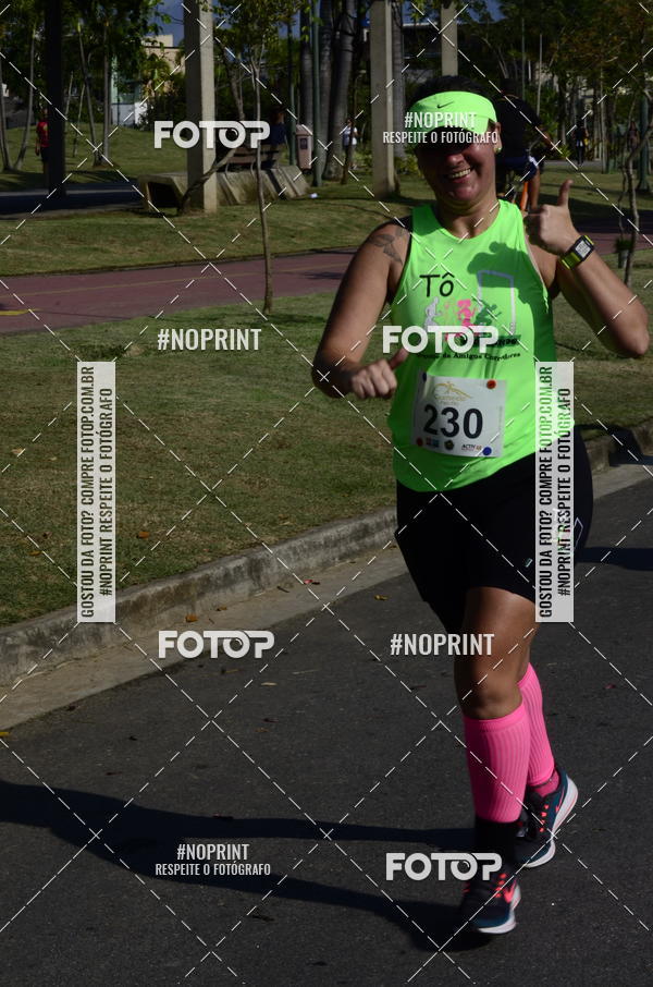 Buy your photos of the event2 DESAFIO CORRENDO PELO RIO on Fotop