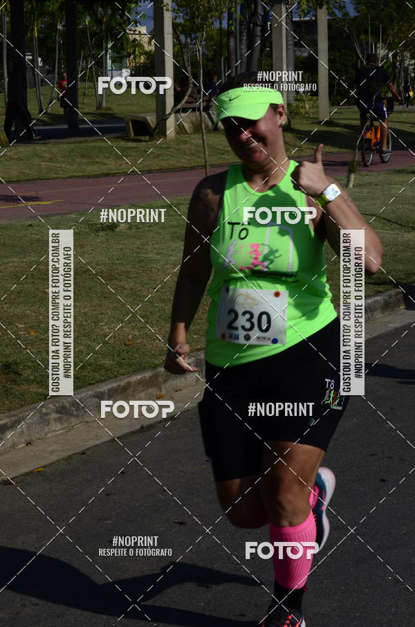 Buy your photos of the event2 DESAFIO CORRENDO PELO RIO on Fotop