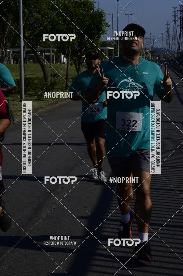 Buy your photos of the event2 DESAFIO CORRENDO PELO RIO on Fotop