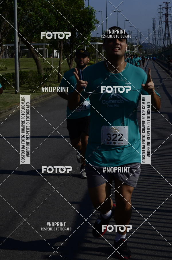Buy your photos of the event2 DESAFIO CORRENDO PELO RIO on Fotop