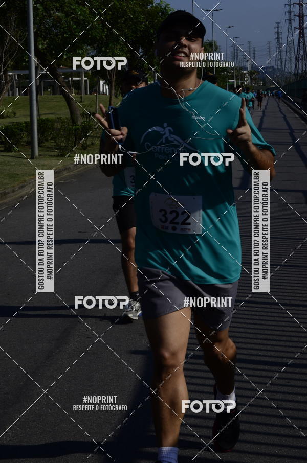 Buy your photos of the event2 DESAFIO CORRENDO PELO RIO on Fotop