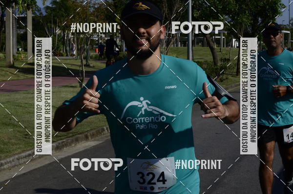 Buy your photos of the event2 DESAFIO CORRENDO PELO RIO on Fotop