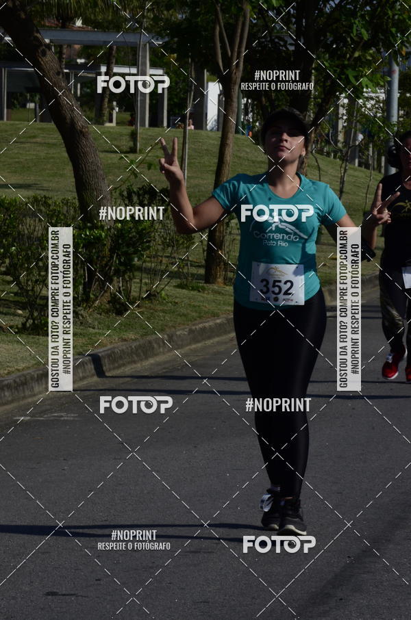 Buy your photos of the event2 DESAFIO CORRENDO PELO RIO on Fotop