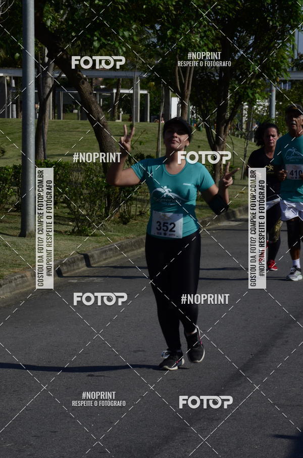 Buy your photos of the event2 DESAFIO CORRENDO PELO RIO on Fotop