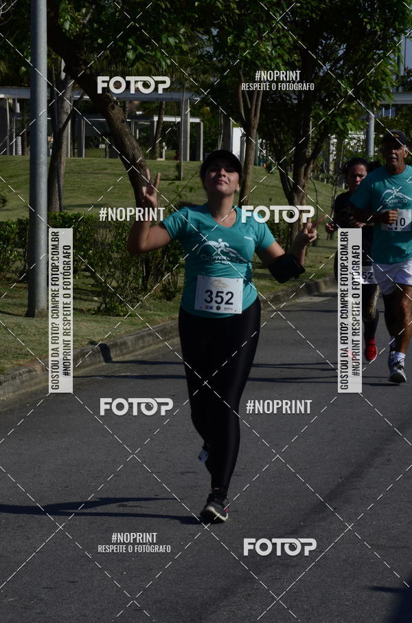 Buy your photos of the event2 DESAFIO CORRENDO PELO RIO on Fotop