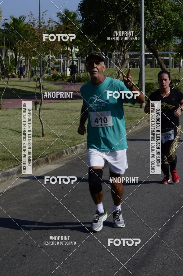 Buy your photos of the event2 DESAFIO CORRENDO PELO RIO on Fotop