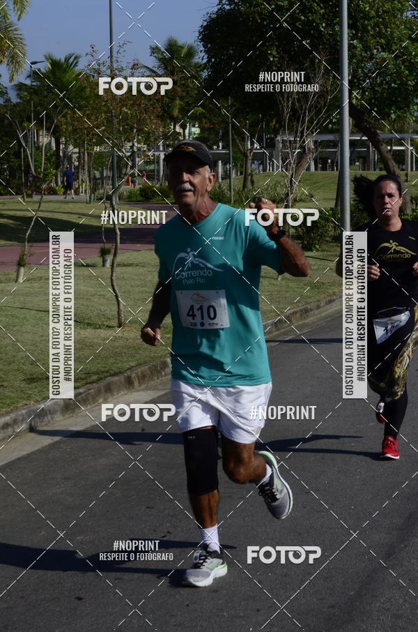 Buy your photos of the event2 DESAFIO CORRENDO PELO RIO on Fotop