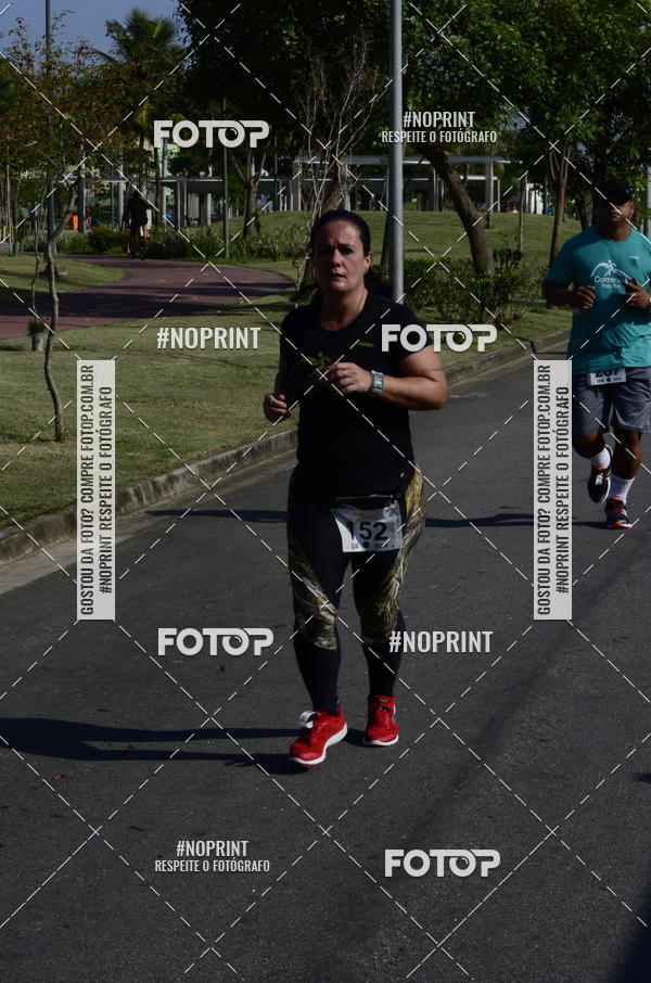 Buy your photos of the event2 DESAFIO CORRENDO PELO RIO on Fotop