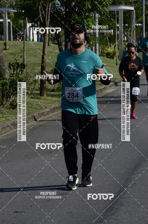Buy your photos of the event2 DESAFIO CORRENDO PELO RIO on Fotop
