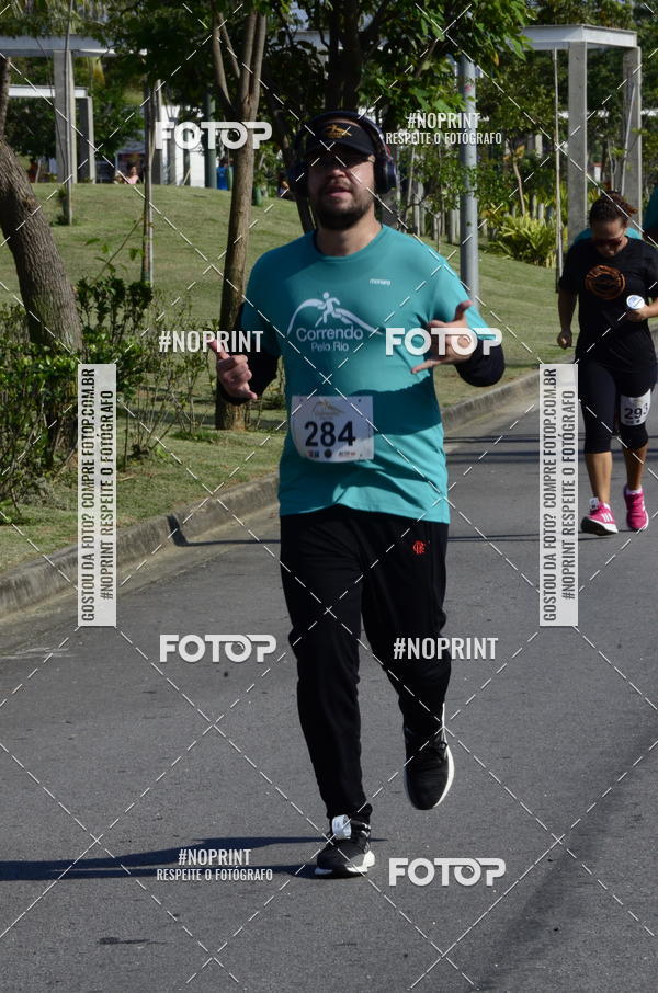 Buy your photos of the event2 DESAFIO CORRENDO PELO RIO on Fotop