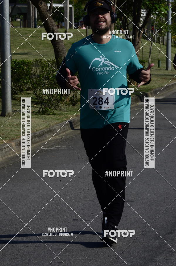 Buy your photos of the event2 DESAFIO CORRENDO PELO RIO on Fotop