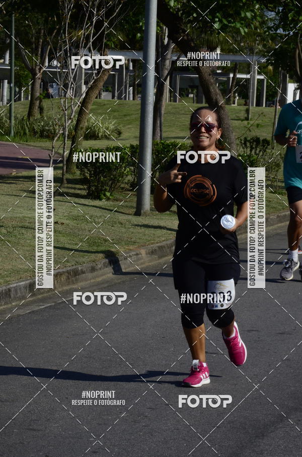 Buy your photos of the event2 DESAFIO CORRENDO PELO RIO on Fotop