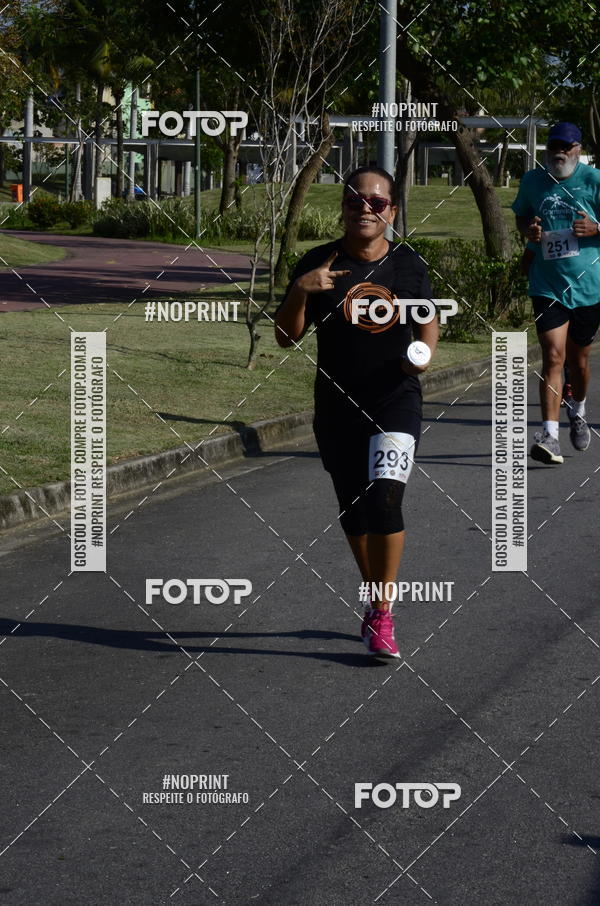 Buy your photos of the event2 DESAFIO CORRENDO PELO RIO on Fotop