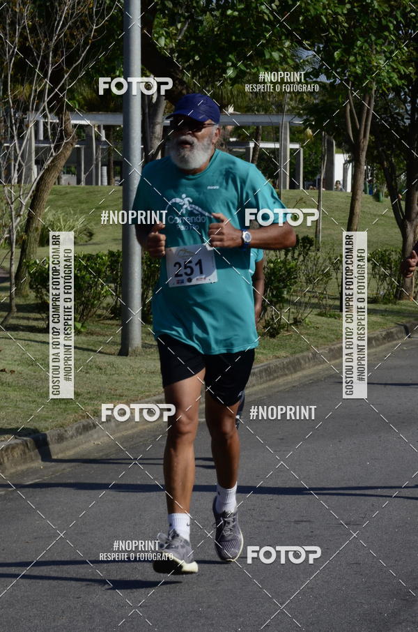 Buy your photos of the event2 DESAFIO CORRENDO PELO RIO on Fotop