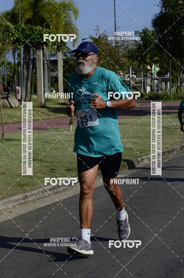 Buy your photos of the event2 DESAFIO CORRENDO PELO RIO on Fotop