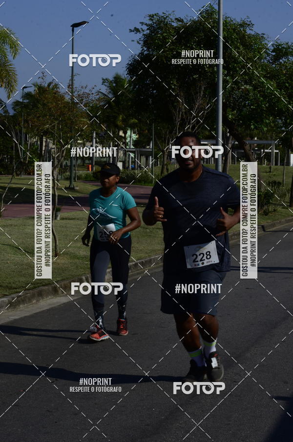 Buy your photos of the event2 DESAFIO CORRENDO PELO RIO on Fotop