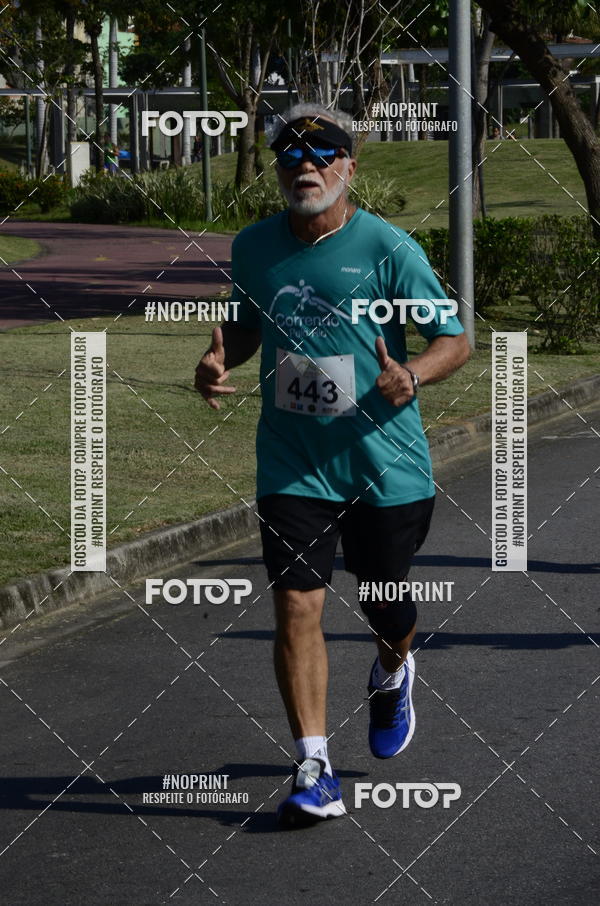 Buy your photos of the event2 DESAFIO CORRENDO PELO RIO on Fotop