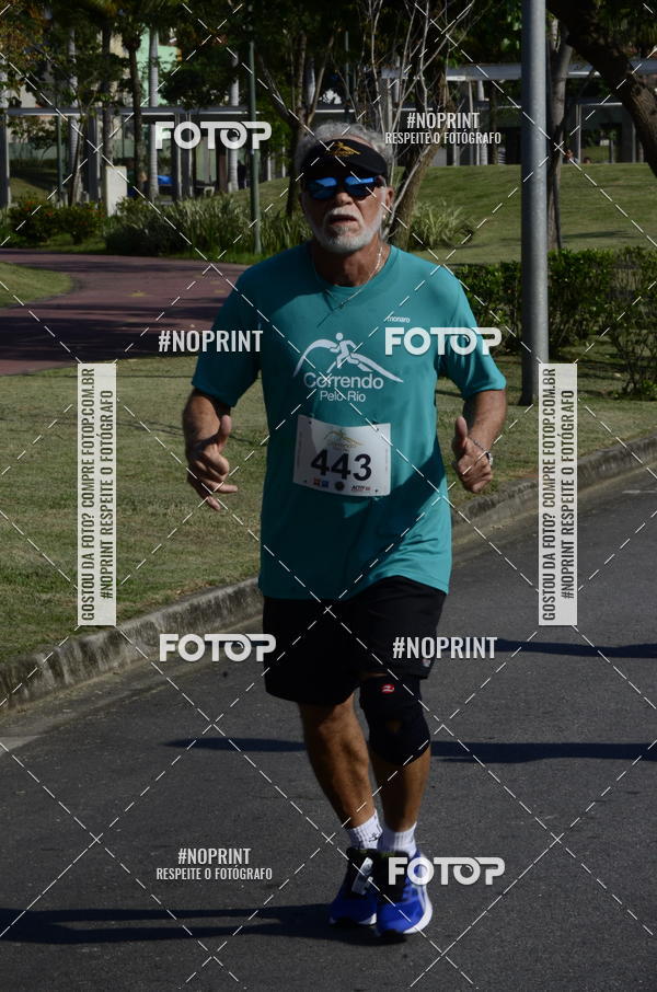 Buy your photos of the event2 DESAFIO CORRENDO PELO RIO on Fotop