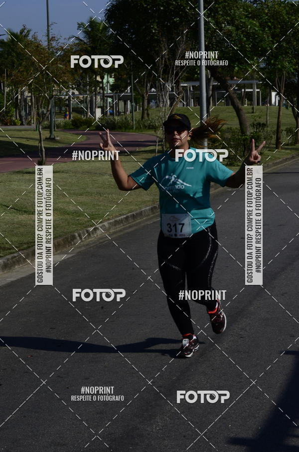 Buy your photos of the event2 DESAFIO CORRENDO PELO RIO on Fotop