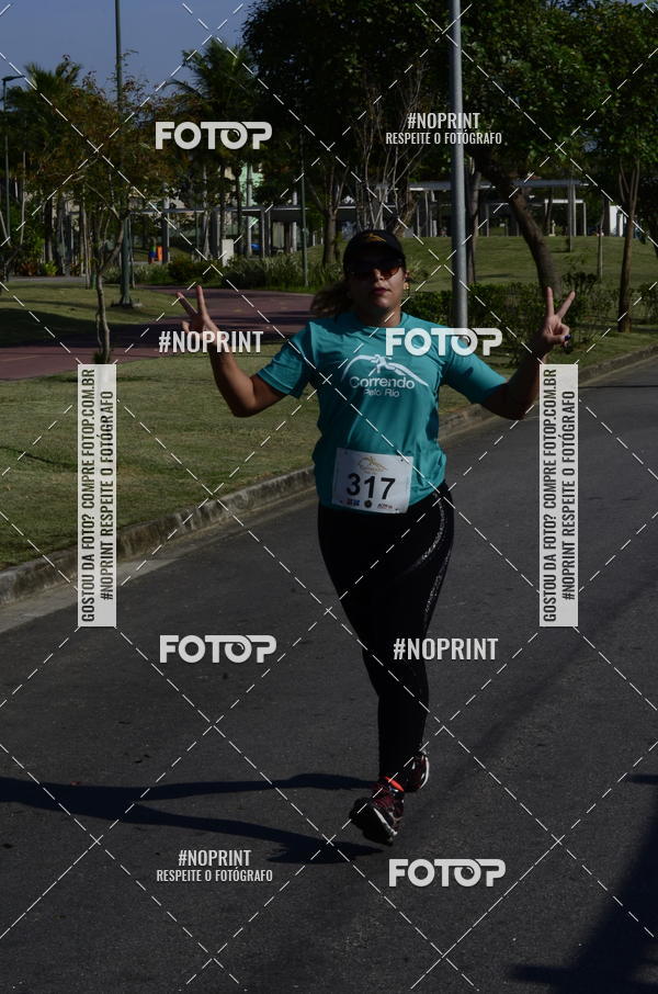 Buy your photos of the event2 DESAFIO CORRENDO PELO RIO on Fotop