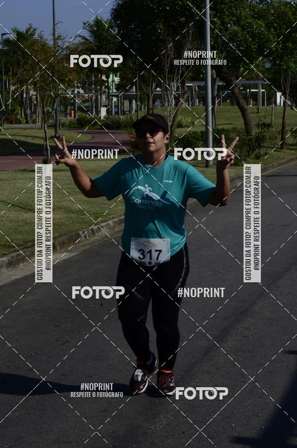 Buy your photos of the event2 DESAFIO CORRENDO PELO RIO on Fotop