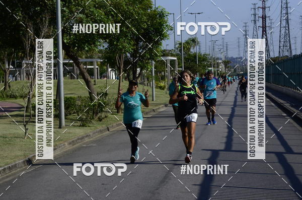 Buy your photos of the event2 DESAFIO CORRENDO PELO RIO on Fotop