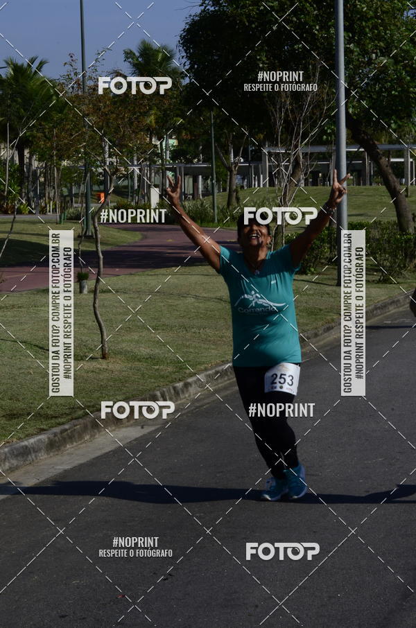 Buy your photos of the event2 DESAFIO CORRENDO PELO RIO on Fotop