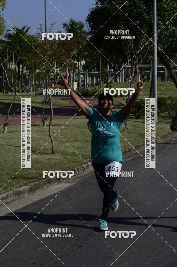 Buy your photos of the event2 DESAFIO CORRENDO PELO RIO on Fotop